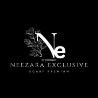 ✨NeezaraExclusive✨