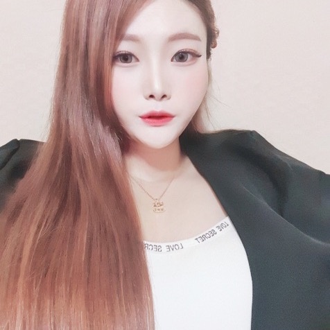 🫧🦋여름(Summer)🦋🫧