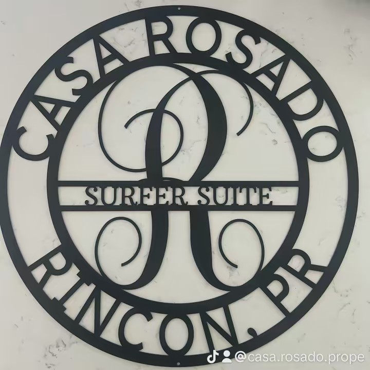 casarosadoproperties