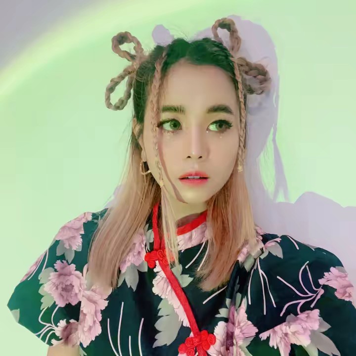 อุ๋งๆ ไดอารี่