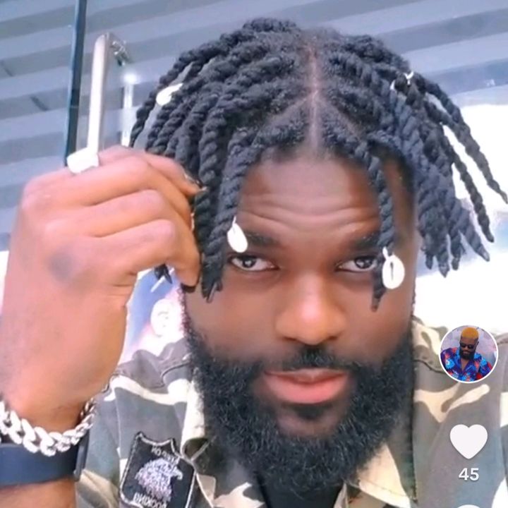 Fresh Kofi - Original