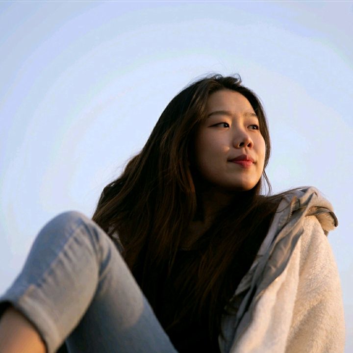 다예라예 | DayeLaye