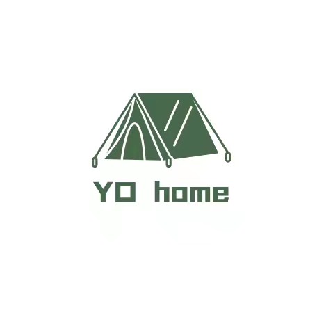 YO home