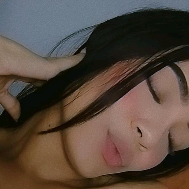 11:11❤️‍🩹👑