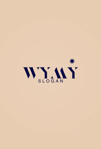 Weiyi women's shoes