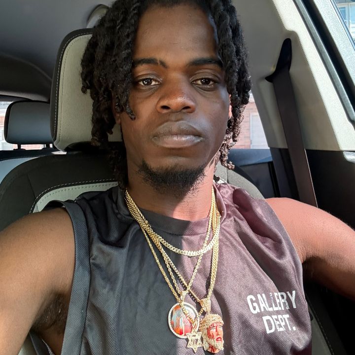 Real Tizi money💵 kafou💎🦁