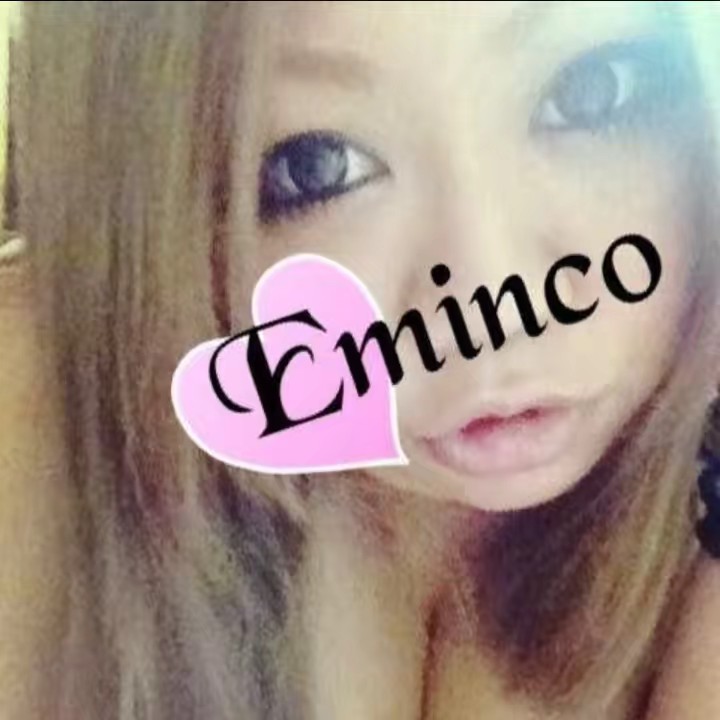 💋eminco💙shota💋