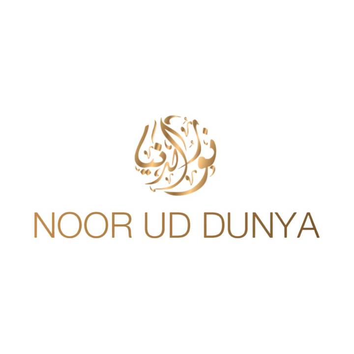 NOOR UD DUNYA