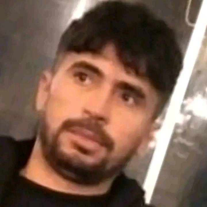 ابراهيم دادو