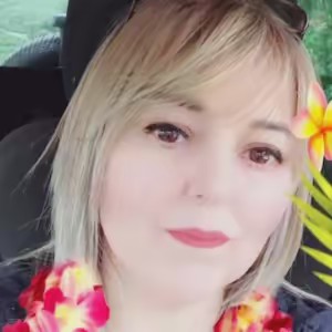 Bea bebé🍀🍬🧑‍🍳