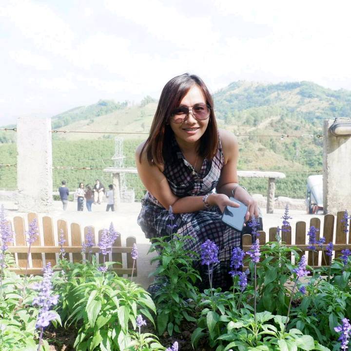 ก้อยมาบอกโปร