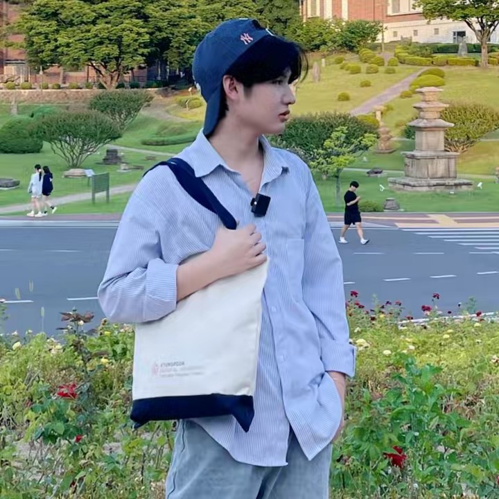 Du học không khó ✈️