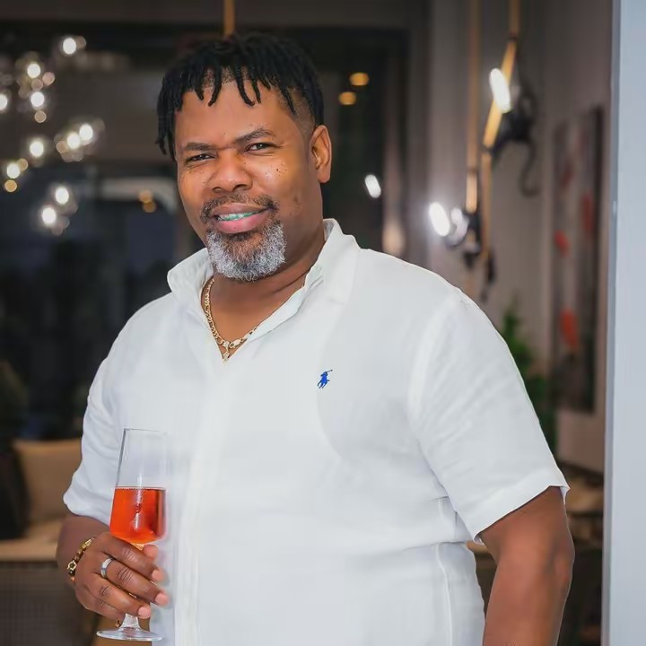 benjerrytribinalkonpa