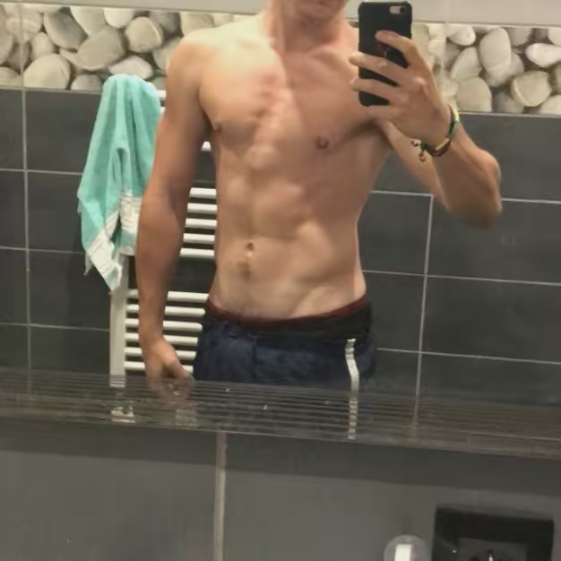 titicarpedu02 Migwel