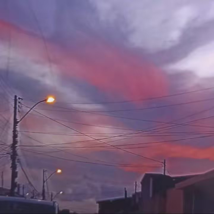 ♥♥Milena santos de oliveira♥♥