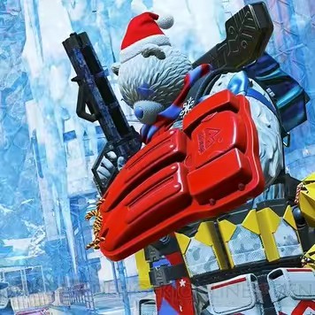 ジブラルタル海峡