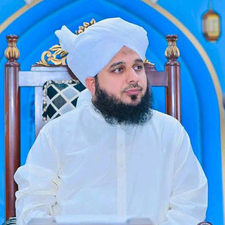 𝙄𝙎𝙇𝘼𝙈𝙄𝘾 𝙋𝙊𝙎𝙏🖤