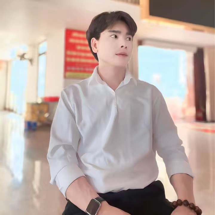 Phan Thanh Pháp🇻🇳🇰🇷