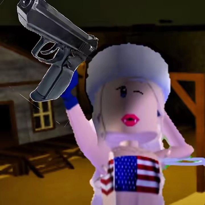 𝓭𝓪𝓻𝓚𝓼𝓼