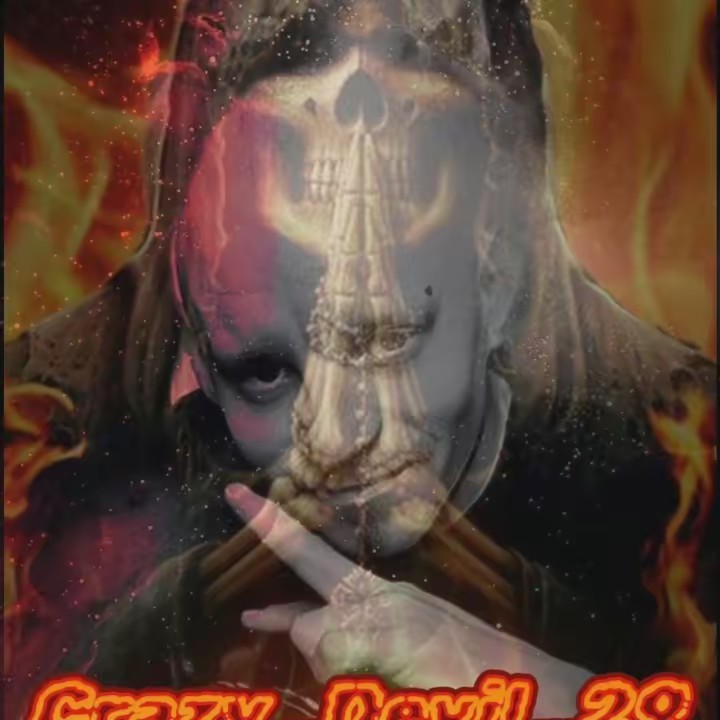 Crazy_devil