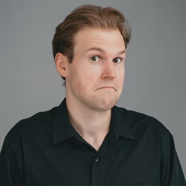 jacobweeby