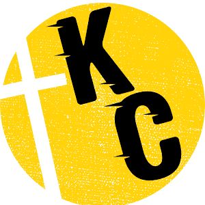 Kinetic Catholic