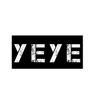 YEYE001
