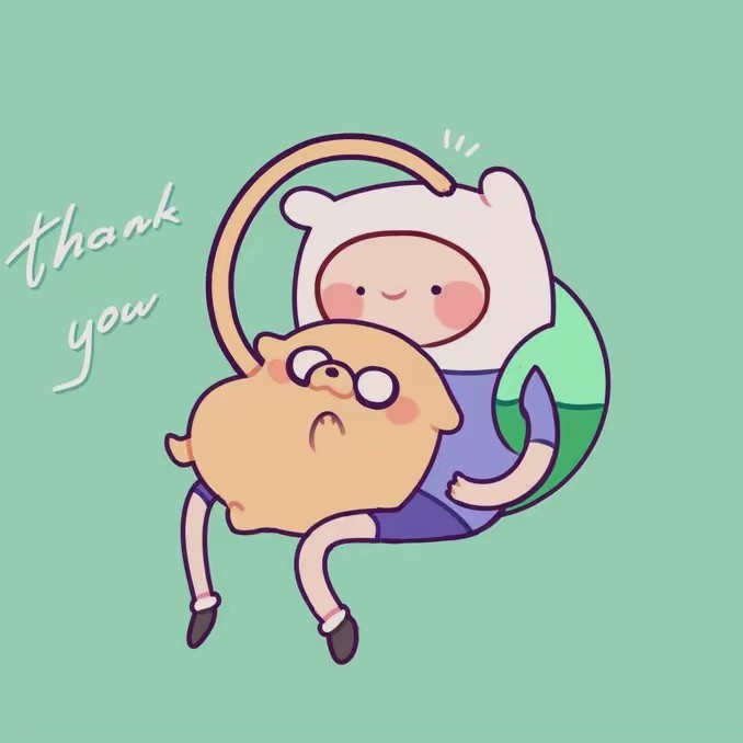 𝕚𝕥𝕒𝕝𝕠_𝕓𝕚𝕖𝕝98