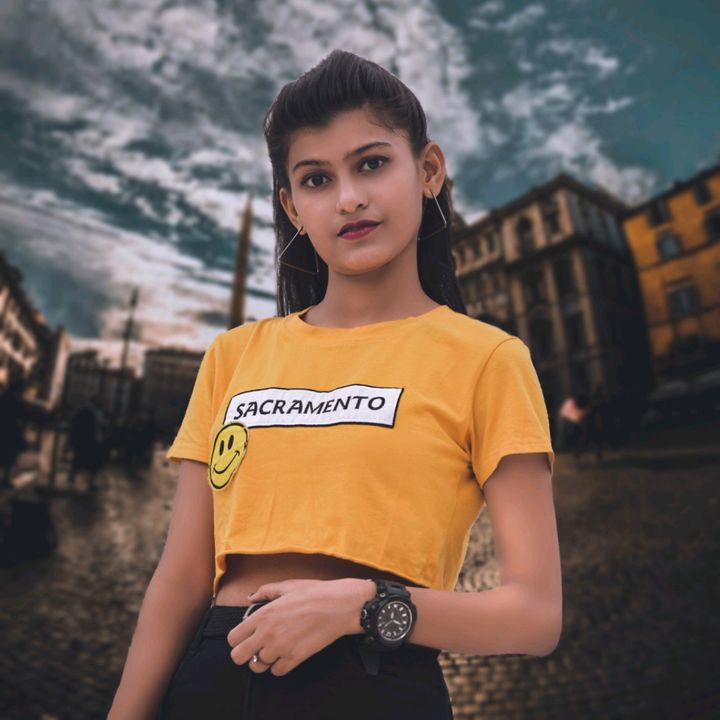 ❤🌏🇯 🇪 🇷 🇷 🇾🌏❤