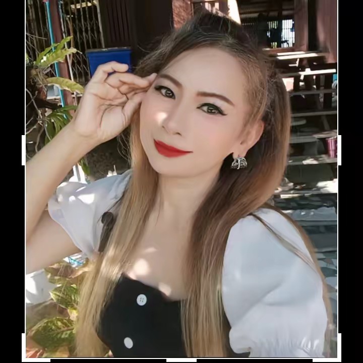 ณิชา พาสวย