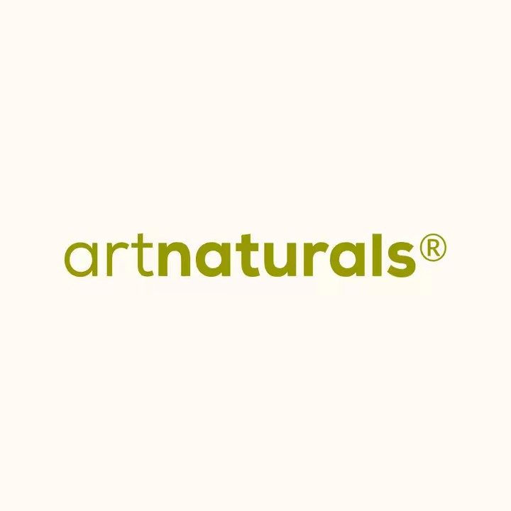 artnaturals