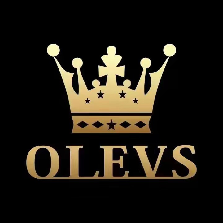OLEVS watch one