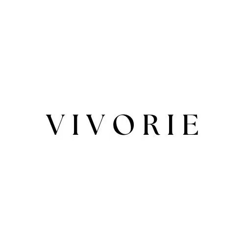 Vivorie_pgmta