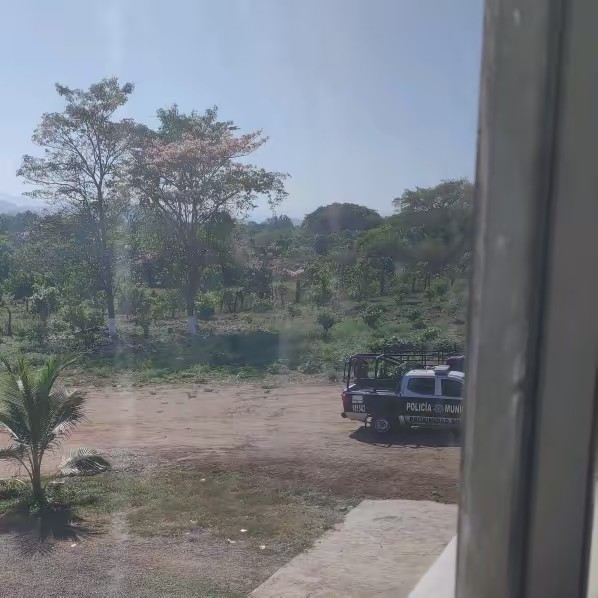 holi💞💫💥🙌