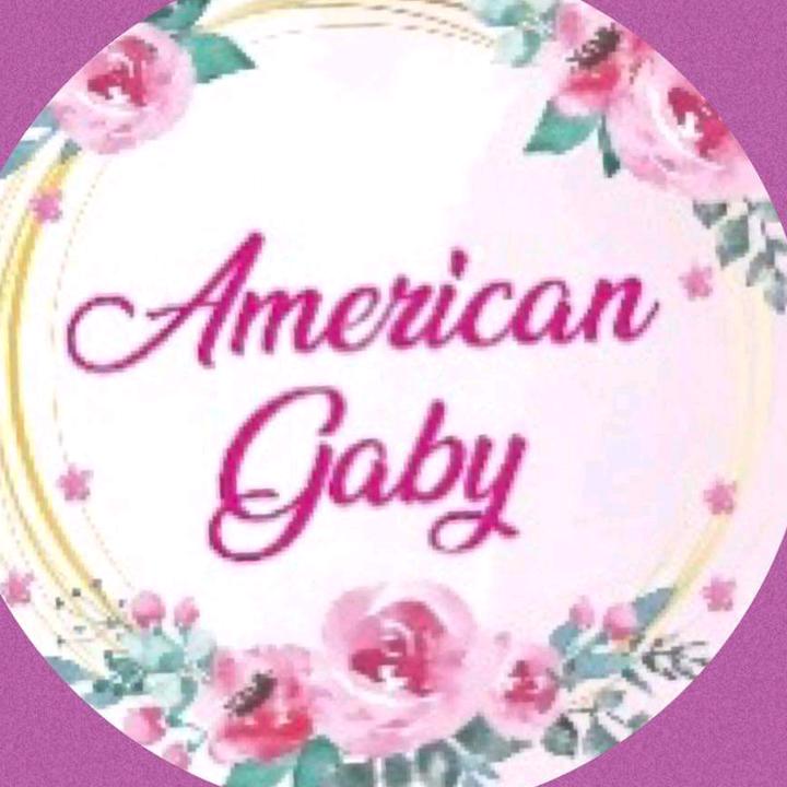 Gaby