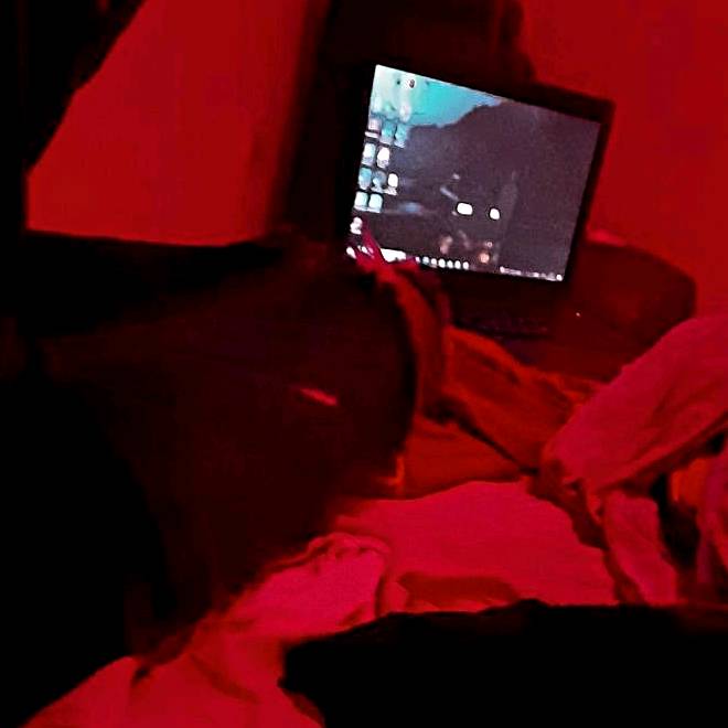 🆃🅲🅷🆄🅻🅻🅸 sem (T)