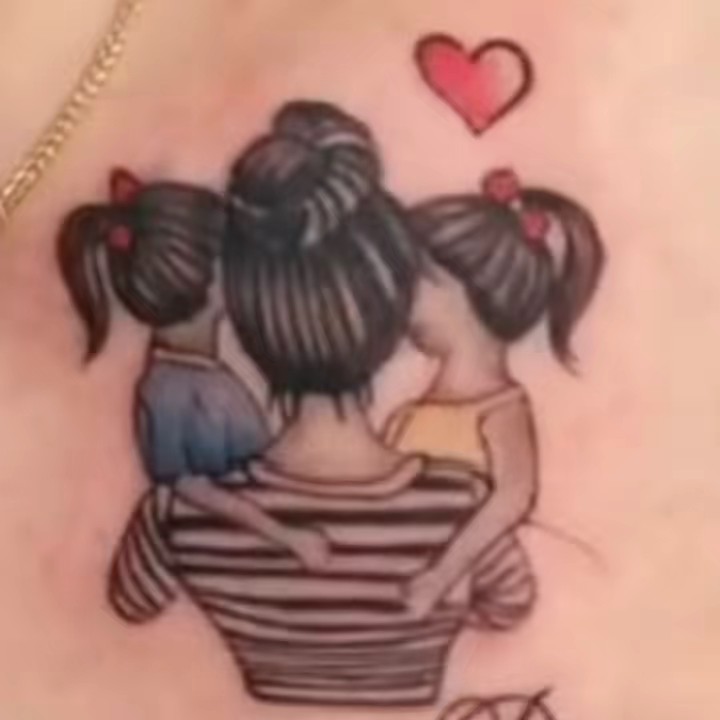 Tara sharma50❤️🇳🇵✈️🇯🇵