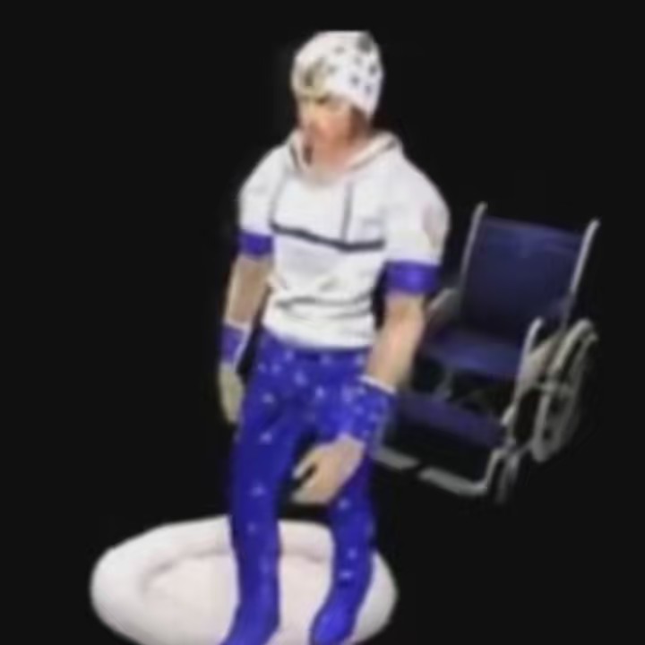 anadagoat⠀ ⠀ ⠀