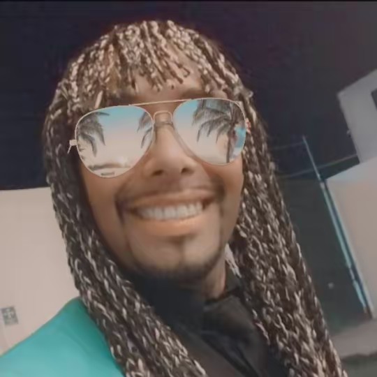 Antonio Castillo Oli