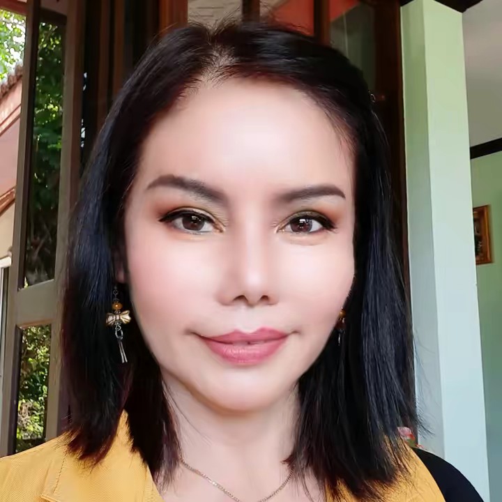 จีจี้ช็อป ขายออนไลน์