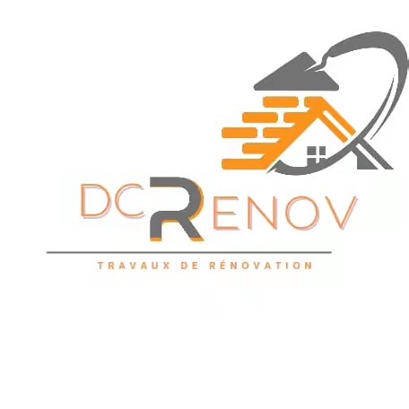 DCR RENOV