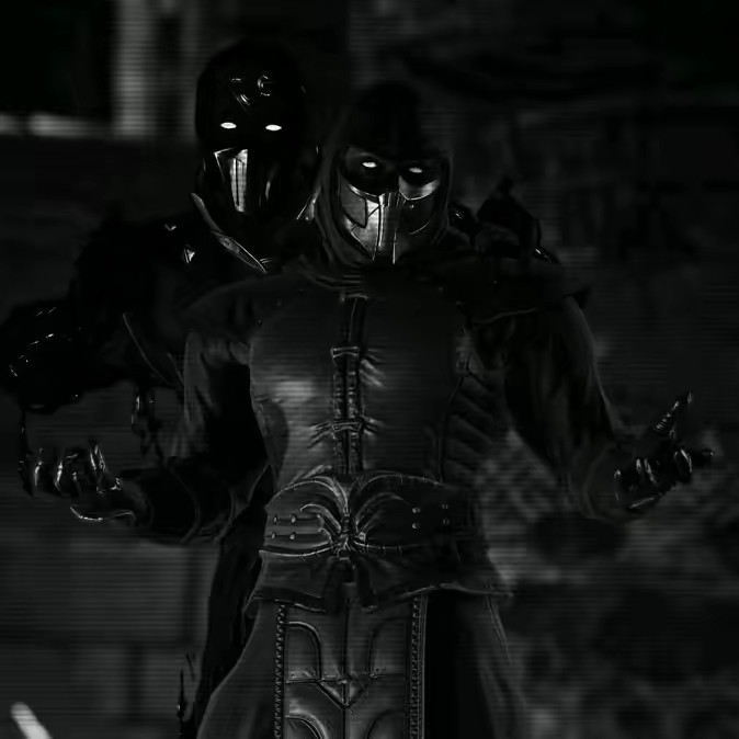 𝘼𝙓 Filipinofigtoker