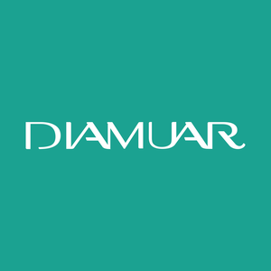 Diamuar