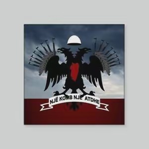 D oo S T i 07🇽🇰🇨🇭