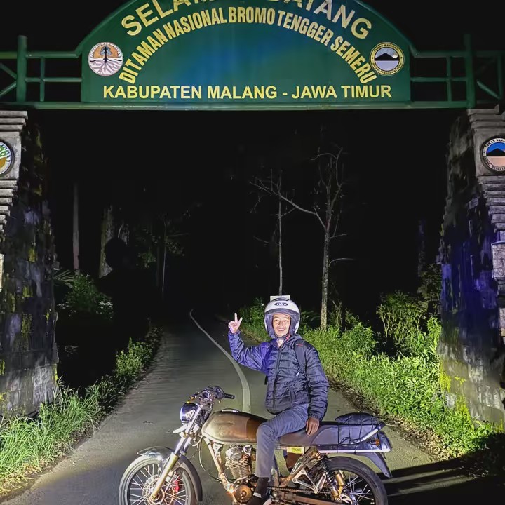 𝑨𝒓𝒚𝒅𝒏𝒅𝒓_