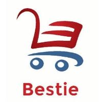 bestieonlinestoremyanmar