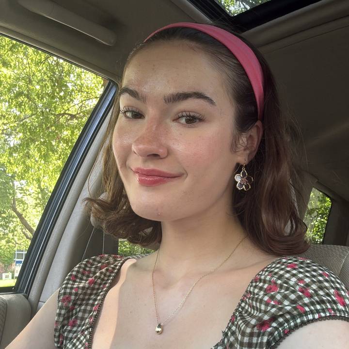 imfaithelizabeth