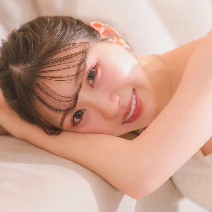 ｺｰﾗのこだわり🥤【はな】