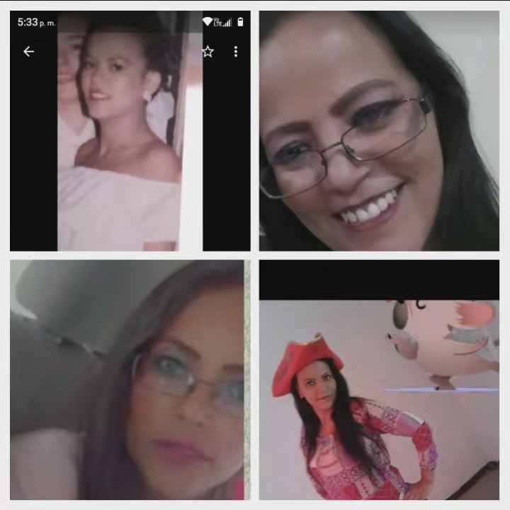 Susana Muñoz Jimenez