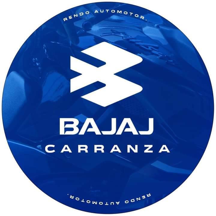 Bajaj Carranza